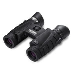 Steiner Tactical 8x24 El Dürbünü
