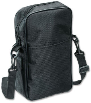 Böker Magnum Multi Purpose Tahkim Edevat Kürek