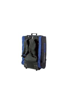 Coltri Sub Shuttle 1680 Denye Dalis Çantası