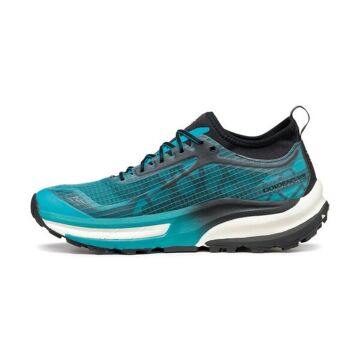Scarpa Golden Gate ATR Erkek Koşu Ayakkabısı