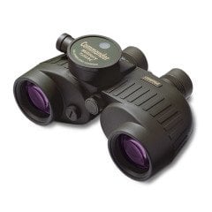 Steiner Commander Military 7x50 C El Dürbünü