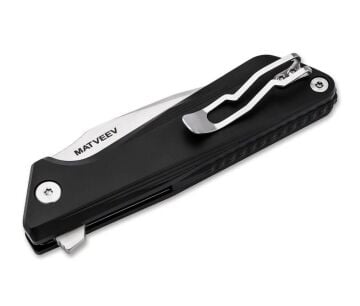 Böker Magnum MF.3 Çakı
