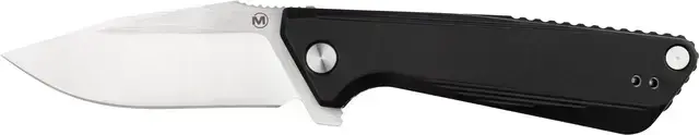 Böker Magnum MF.3 Çakı