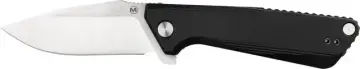 Böker Magnum MF.3 Çakı