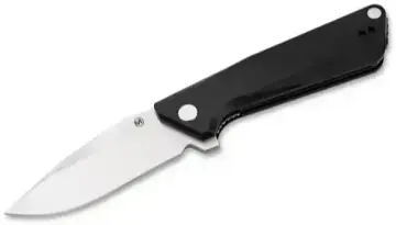 Böker Magnum MF.3 Çakı