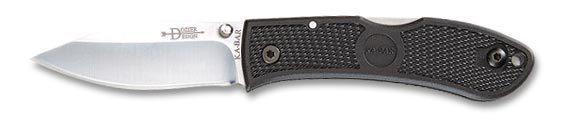 Ka-Bar 4066 Çakı