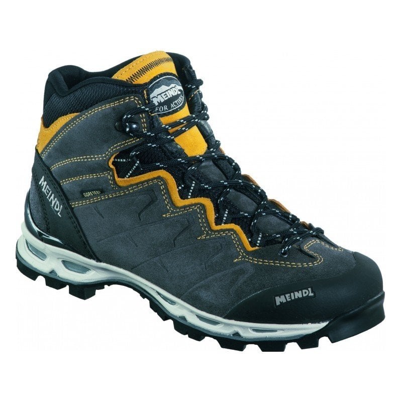 Meindl Minnesota GTX Goretex Bot
