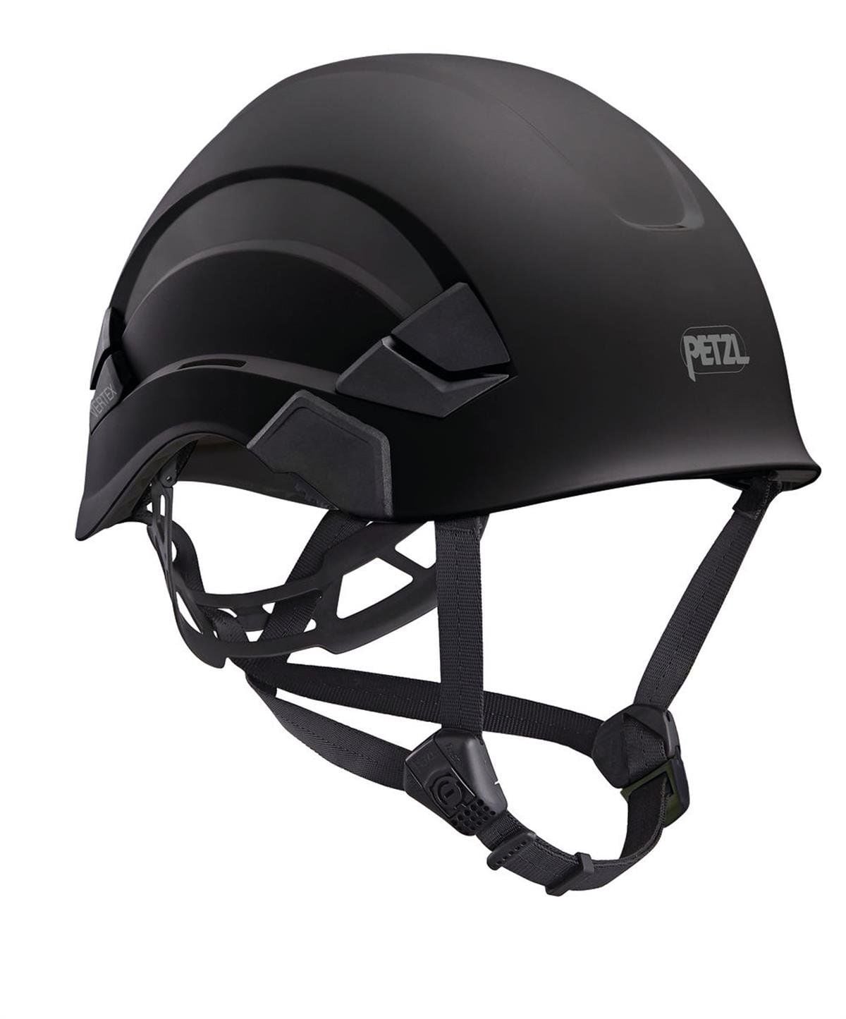 PETZL VERTEX Kask A010AA00 SİYAH