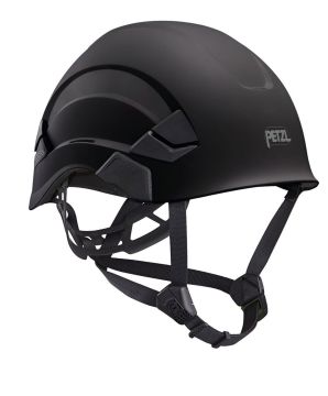 PETZL VERTEX Kask A010AA00 SİYAH