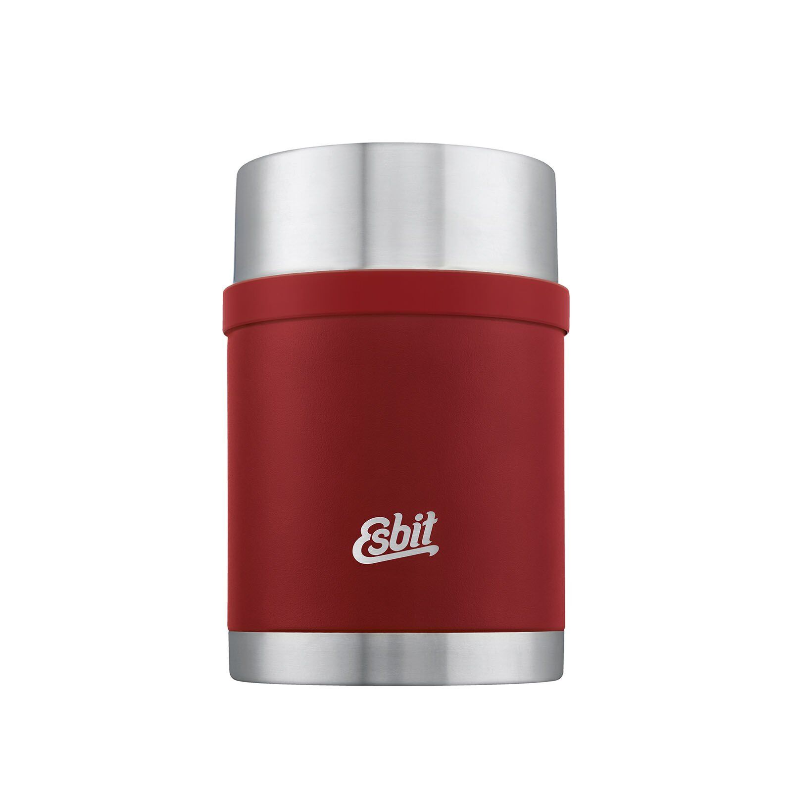 Esbit Sculptor Paslanmaz Çelik Yemek Termosu 750 ml