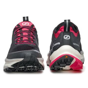 Scarpa Golden Gate ATR Kadın Koşu Ayakkabısı
