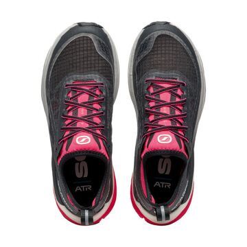 Scarpa Golden Gate ATR Kadın Koşu Ayakkabısı