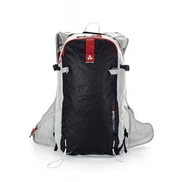 ARVA AIRBAG TOUR 28 Çanta (Airbag Sistemsiz) AIRXTOURUL28V2-00