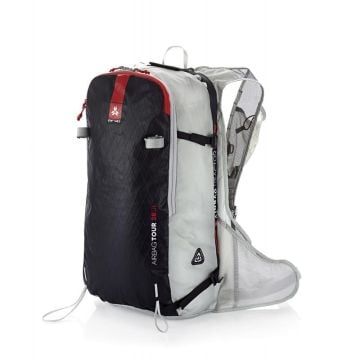 ARVA AIRBAG TOUR 28 Çanta (Airbag Sistemsiz) AIRXTOURUL28V2-00