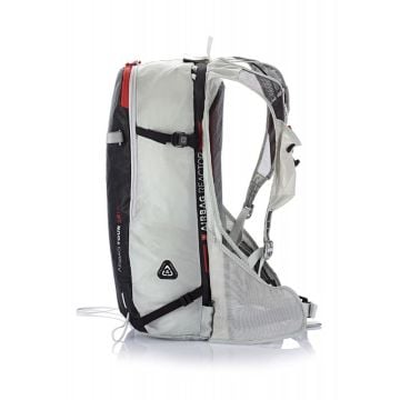 ARVA AIRBAG TOUR 28 Çanta (Airbag Sistemsiz) AIRXTOURUL28V2-00