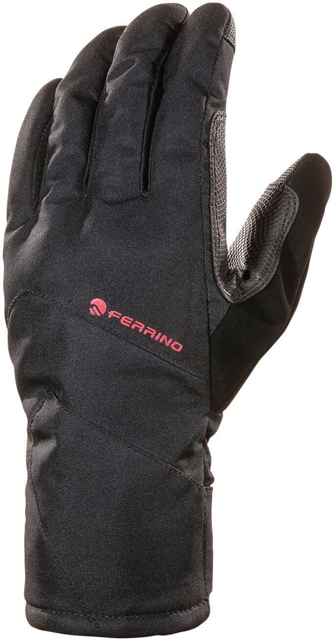 Ferrino Chimney Eldiven