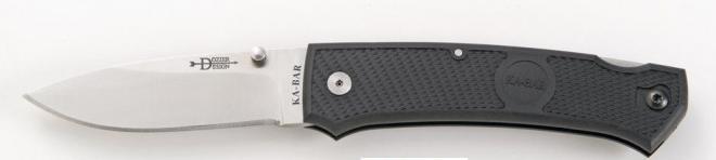 Ka-Bar 4070 Çakı