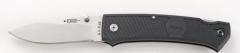 Ka-Bar 4070 Çakı