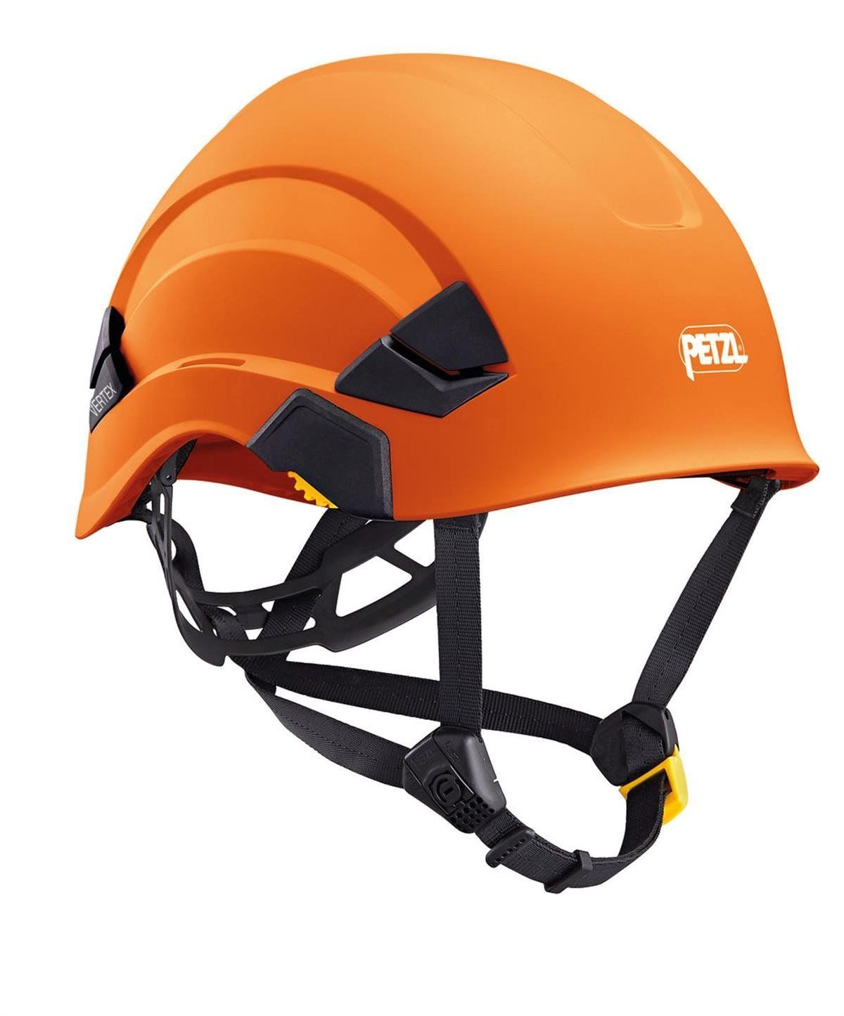 PETZL VERTEX Kask A010AA00 Turuncu