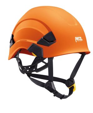 PETZL VERTEX Kask A010AA00 Turuncu