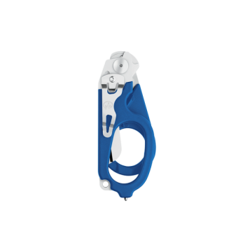 Leatherman Raptor Mavi