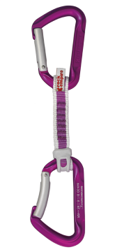 Rock Empire Set Racer P16 Ekspres Seti 22 kN 11 cm