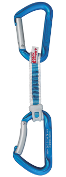 Rock Empire Set Racer P16 Ekspres Seti 22 kN 11 cm