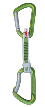 Rock Empire Set Racer P16 Ekspres Seti 22 kN 11 cm