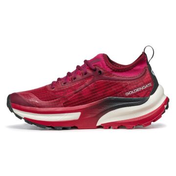 Scarpa Golden Gate ATR Kadın Koşu Ayakkabısı