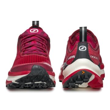 Scarpa Golden Gate ATR Kadın Koşu Ayakkabısı