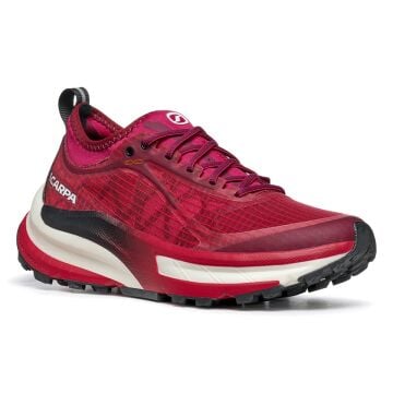 Scarpa Golden Gate ATR Kadın Koşu Ayakkabısı