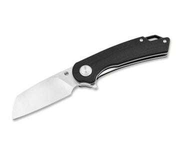 Böker Magnum Cliff Wharn Çakı