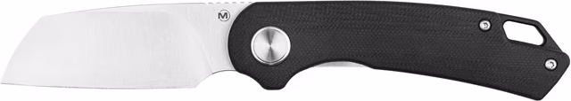 Böker Magnum Cliff Wharn Çakı