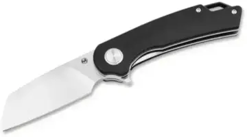 Böker Magnum Cliff Wharn Çakı