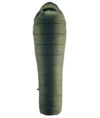 Ferrino Nightec 600 Green Plus -21