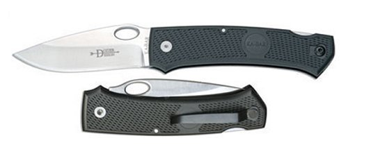 Ka-Bar 4071 Çakı