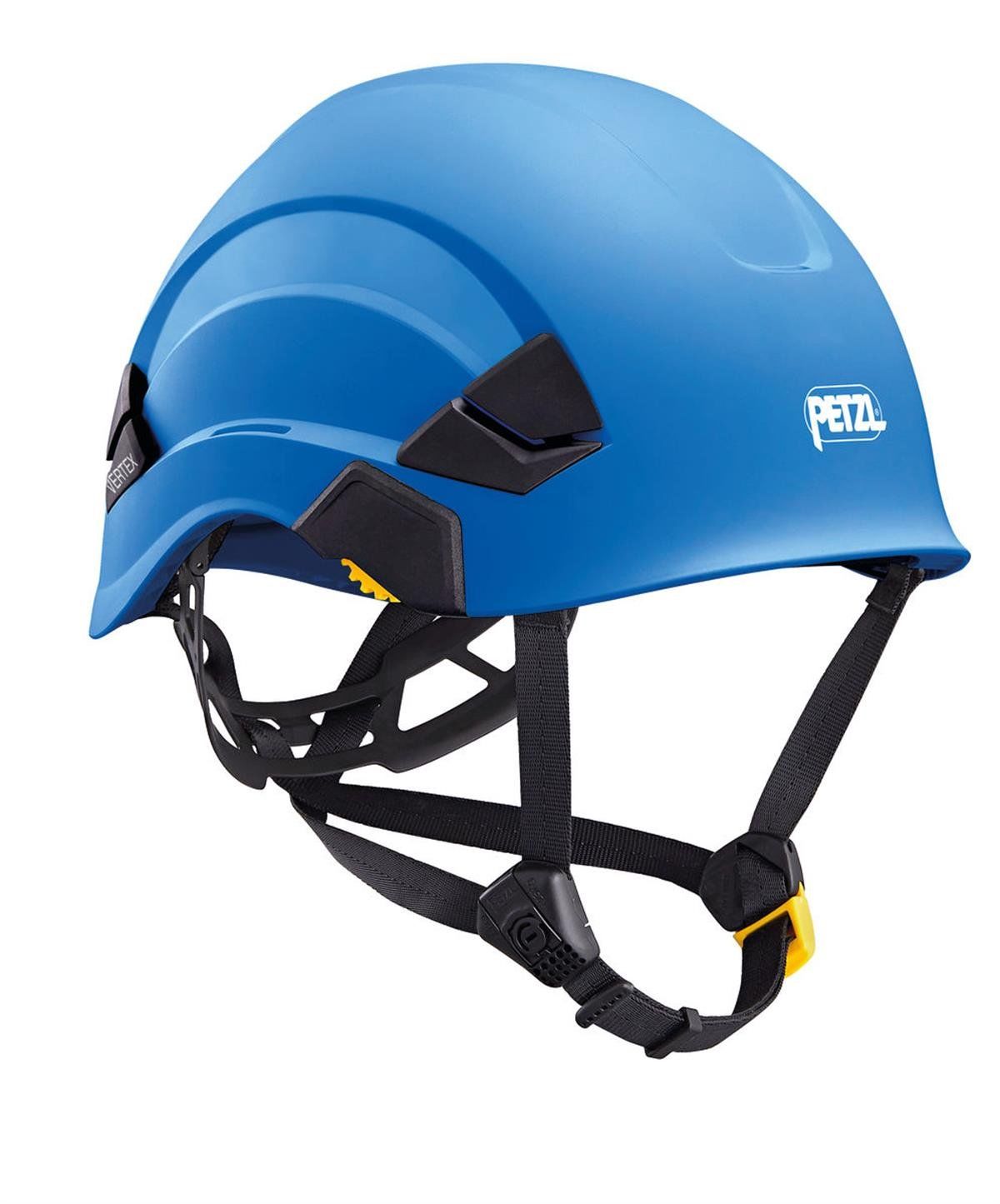 PETZL VERTEX Kask A010AA00 MAVİ