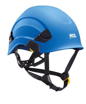 PETZL VERTEX Kask A010AA00 MAVİ