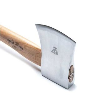 Helko Werk Tasmania Pattern Axe 1800g 80cm Balta