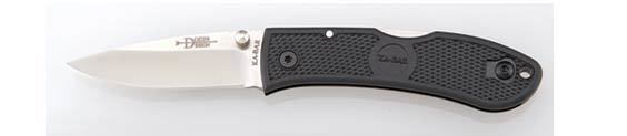 Ka-Bar 4072 Çakı