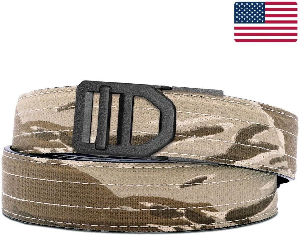KORE 1.5'' Multicam® Tactical X5 Taktik Kemer