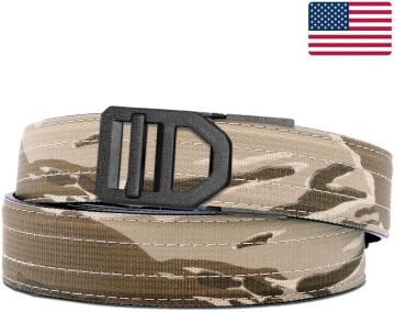 KORE 1.5'' Multicam® Tactical X5 Taktik Kemer
