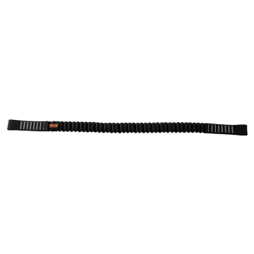 Rock Empire Stretch Lanyard 110 cm