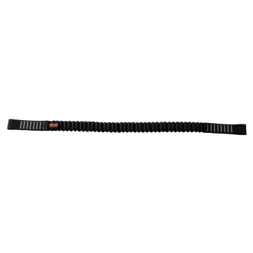 Rock Empire Stretch Lanyard 110 cm
