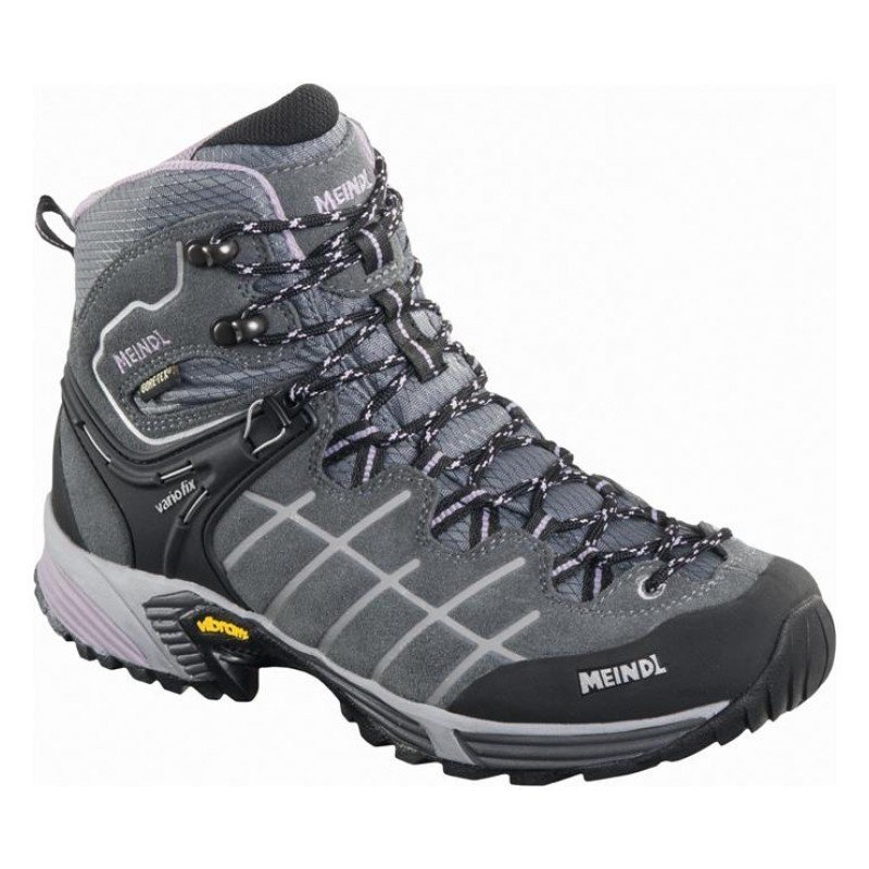 Meindl Kapstadt Lady GTX Goretex Bot