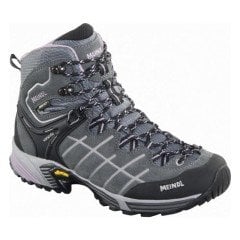 Meindl Kapstadt Lady GTX Goretex Bot