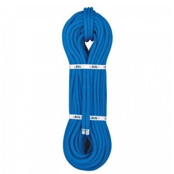 Beal Industrie 10.5mm X 100m Statik IP (Beyaz)