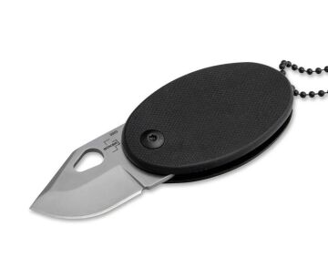 Böker Plus L’Egg Çakı