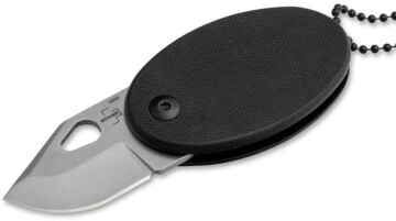 Böker Plus L’Egg Çakı