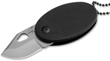 Böker Plus L’Egg Çakı